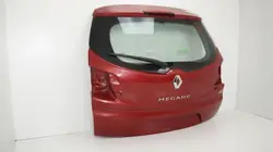 Takaluukku OEM 360187605 Renault Megane III Farmarille
