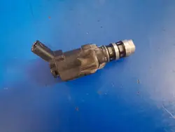 Oljetryckssensor 1.5 TSI DHF VW SKODA SEAT AUDI