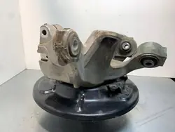 Moyeu roue arrière Subaru FBZ24545 - Pièce OE d'occasion