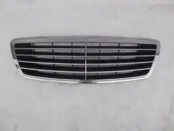 Griglia per Mercedes W220 A2208800583