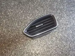 OEM 97490S1000 Hyundai Santa Fe III instrumentbrädets ventil