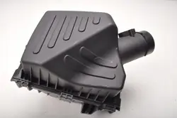 MG EHS Luftfiltergehäuse OEM 10258551 - Gebraucht