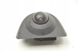 Sensor de Sol Opel Mokka A OEM 13578465 - Marrón