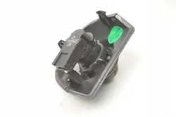 Opel Mokka A Sonnensensor OEM 13578465 - Braun