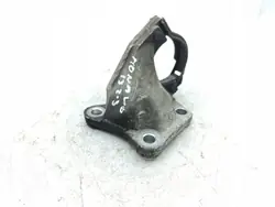 Support de palier OEM 8200904226 pour Opel Movano B