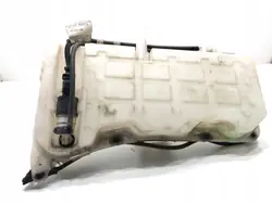 Depósito de limpiaparabrisas Toyota Proace Van 1.5 102CV 9817300980