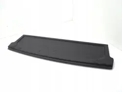 OEM 18237788195 Achter Bagagerek voor Audi A5 8T