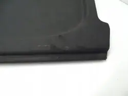 OEM 18237788195 Prateleira Traseira para Audi A5 8T