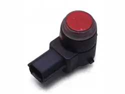 PDC Parksensor Links Vorne Opel Insignia A 13282994