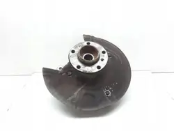 OEM 3450560 Cubo Dianteiro Direito BMW X3 E83