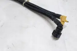 Brandstofniveausensor VW TIGUAN 5N_ 5N0919673J