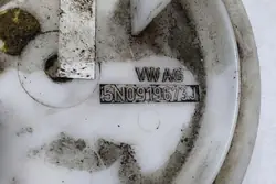 Sensor de nivel de combustible VW TIGUAN 5N_ 5N0919673J