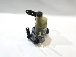 Elkraftstyrpump OEM 5N513K514CB