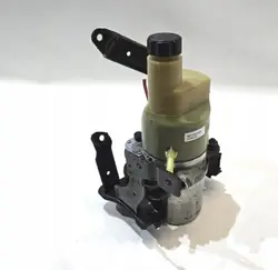 Pompe de direction électrique OEM 5N513K514CB