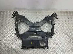 OEM 80C399347M Vorderes Hilfsrahmen für Audi Q5 SQ5