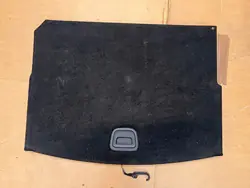 Mercedes-Benz tavaratilan matto OEM A2386800300