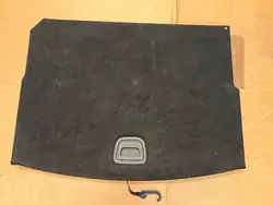 Mercedes-Benz Kofferraumteppich OEM A2386800300