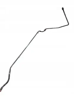 Servolenkungsschlauch Mercedes Actros MP4 Antos OEM