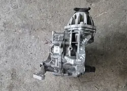 Réducteur de boîte manuelle OEM S4-61M Suzuki Vitara