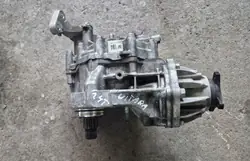 Réducteur de boîte manuelle OEM S4-61M Suzuki Vitara