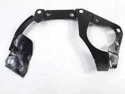 Versnellingsbak pakking MAH6590 Fiat Tipo 1993
