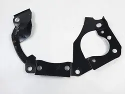 Joint de boîte MAH6590 pour Fiat Tipo 1993