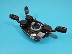 Steering Angle Sensor BMW E60 E61 LK00226110 LK01446158