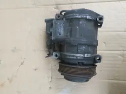 Mercedes W124 Ilmastointikompressori 1161300515