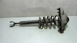 McPherson Destro Anteriore Audi A6 C6 2.7TDI