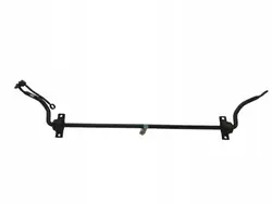 Tesla Model S 2014 Voorstabilisator OEM 102024500A