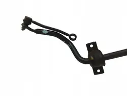 Tesla Model S 2014 Etustabilisaattori OEM 102024500A