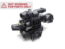 OEM 9812113780 Termóstato para Peugeot 2008 1.5 BlueHDI