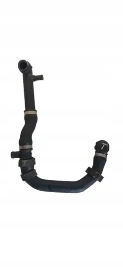 Tuyau d'eau VW Arteon OEM 3Q0122051T - Occasion