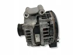 ALTERNATOR AUDI 3.0 TFSI CRE