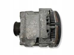 ALTERNATEUR AUDI 3.0 TFSI CRE
