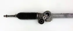 Caja de transferencia Suzuki SX4 OEM 71L93621 Usado