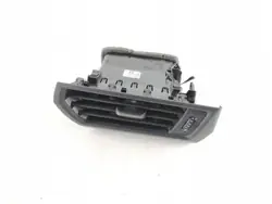 Grelha ventilação painel Audi E-Tron OEM 4KL820902