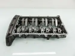 Ford Mondeo MK3 Toetsenbord OEM 2S7Q6K537AC Gebruikt