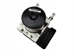 Pompe ABS OEM 4670A643 pour Mitsubishi ASX, Peugeot 4008