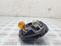 Connecteur feu arrière SEAT EXEO OEM 3R9945257A