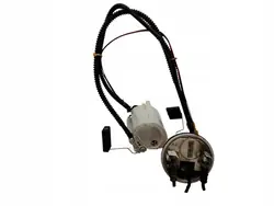 Pompe à carburant OEM A2034701641 Mercedes CLK W209