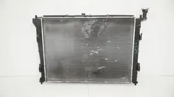 Kit radiateur Hyundai OE OEM 360197522 pour i30