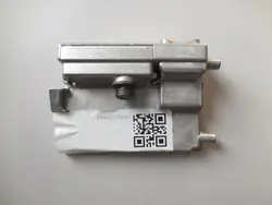 Spurassistent-Kamera OEM 2Q0980653C für VW