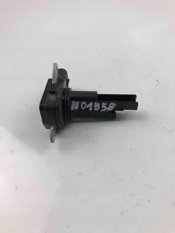 Lexus RX 330 350 400H 2009 Luftmassenmesser MAF