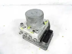 Pompe ABS Skoda OEM 6R0 614 517 CH - Occasion