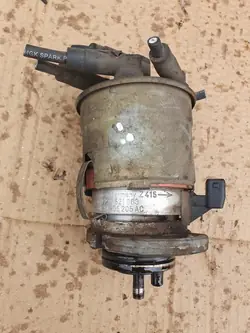 Sytytyspuola Seat CORDOBA I 1995 1.4 Bensiini OEM