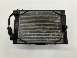 Volvo XC90 XC60 V90 V60 S90 S60 32252072 Radiador Batería Híbrida