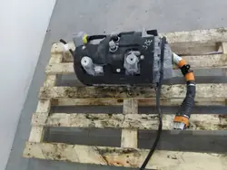 Moteur électrique arrière OEM 46348033 1.3 HYBRID - Occasion