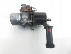 Power Steering Pump Peugeot 307 Break M1074527