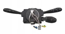 Stuurkolomschakelaar Citroen OE 96542556XT
